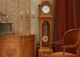 grandfather clocks information clocks