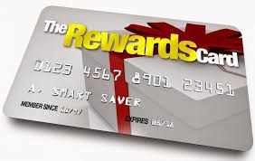 While there may be a few credit cards reserved exclusively for the most elite leaders and business people, in reality, some of the best credit cards around are available to the average consumer with the right credit score. The Ultimate Credit Card Guide The Budget Diet