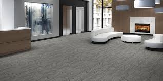 patcraft carpet tile