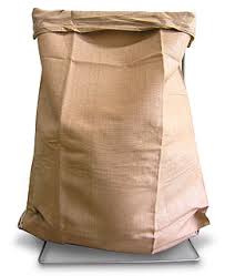 clippa garden bags bins new zealand
