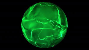 Image result for energy ball