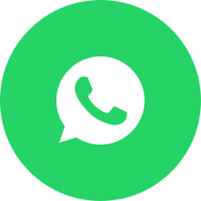 Android / communication / social /. Gbwhatsapp Apk Official Download Anti Ban Latest Version 2021 Gbwhatsapp