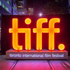 Toronto Film Festival 2022 Selection - TIFF 2019: Who goes, what movies it shows, and why it matters - Vox