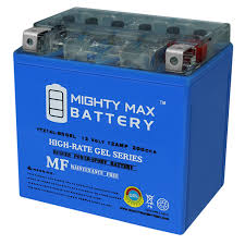 ytx14l bs gel battery for harley
