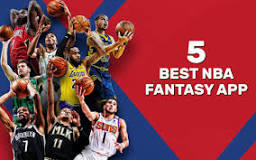 whats-the-best-fantasy-basketball-app