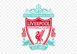 Some logos are clickable and available in large sizes. Liverpool Png And Vectors For Free Liverpool Fc Liverpool Fc Logo Png Free Transparent Png Images Pngaaa Com
