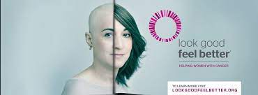 beauty sessions for cancer patients