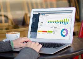 What is enhanced payroll in QuickBooks?: BusinessHAB.com