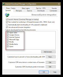To be able to pass download links to idm, you need to install a minimal native client. How To Install Idm Extension For Chrome With Idmgcext Crx
