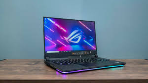 You are on page 1 of asus a series laptop drivers section of drivers and system files driversdot.com catalog. Ces 2021 Asus Rog Strix Scar 17 Gaming Laptop Boasts World S Fastest Laptop Display Cnet