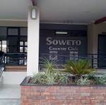 Soweto Country Club | Soweto