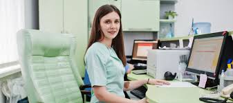 nursing administration jobs help lead