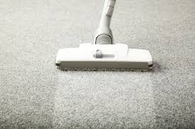 how to use bleach on carpet magic