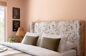 8 bedroom paint colors from interior