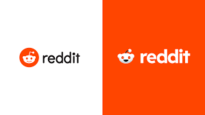 reddit refreshes its logo as ipo