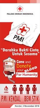 Download kumpulan template stempel lengkap format cdr. Download Gratis Contoh Banner Donor Darah Full Hd Lengkap Kumpulan Gambar Wallpaper