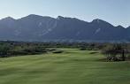 Golf Club at Vistoso in Tucson, Arizona, USA | GolfPass