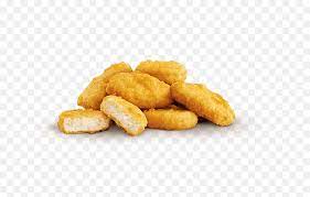 All images is transparent background and free download. Transparent Chicken Nuggets Chicken Nuggets Png Free Transparent Png Images Pngaaa Com