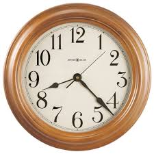 Clocks Wall Clocks