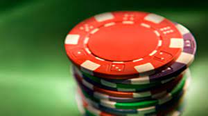 Poker Is Not Gambling, Says Federal Judge