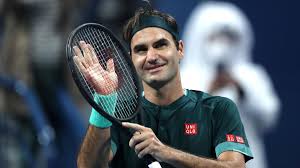 La misura è 50x80 cm e il materiale è 100% puro cotone. Atp Ginevra Federer Torna In Campo Nella Sua Svizzera A Che Ora E Con Chi Eurosport
