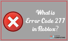 Promo code for world zero; Roblox Error Code 277 100 Working Fix June 2021 Updated