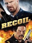 The Recoil  Movie