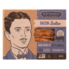 save on upton s naturals bacon seitan
