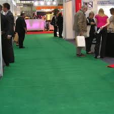 exhibition carpets dubai events