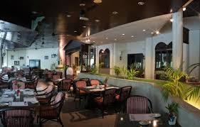 Le grandeur palm resort johor 4*. Le Grandeur Palm Resort Johor Golf Hotel In Senai