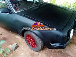 Car sales in colombo,wagonr sales in colombo,malebe,nugegoda,alto 800 k10 sales,honda civic. Autofair Ford Focus Rs Sri Lanka Auto Insiders Lk