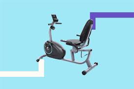 Under desk elliptical machines compared. The Best Under Desk Bikes To Get Moving While Working Shape