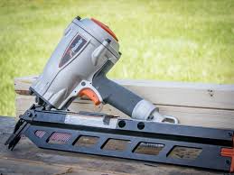 best framing nailer reviews and head to