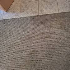 a carpet cleaner in muskegon mi
