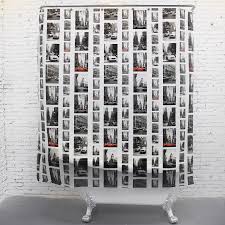 Shower Curtain Stall Average Height Of A Size Chart Uk Skolius