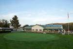 Indian Hills Golf Club, Painted Post NY | Painted Post NY