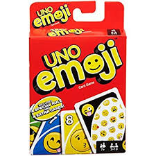We did not find results for: Uno Emoji Playing Cards Emoji Galore