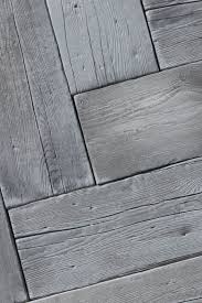 Barn Plank From Silver Creek Stoneworks