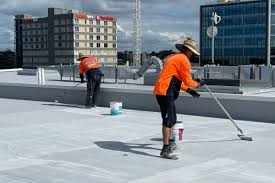 Remedial Waterproofing Services Sydney