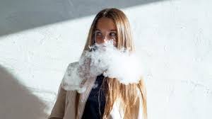 Maybe you would like to learn more about one of these? I Caught My Kid Vaping What Should I Do Now