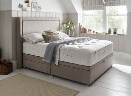 190 Cm Length Small Double Bed Frame