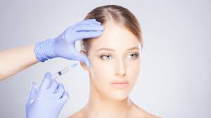 First Time For BOTOX® Injections? Here's What To Expect