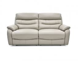 head tilt recliner sofa furniture