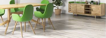 get beautiful and clean laminate floors
