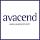 Avacend Inc logo