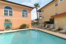 condos at the bradenton beach