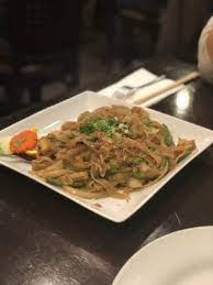 Maybe you would like to learn more about one of these? Thai Garden Restaurant Lounge 77 Photos 177 Reviews Thai 2735 Harrison Ave Nw Olympia Wa Restaurant Reviews Phone Number