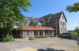 Master kaag is a hoodlum who serves as the first boss fought in rayman 3. Orion Hotel Kaag Netherlands On Hotels Nl