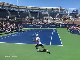 A Serious Tennis Fans Top 10 Tips For The 2019 Us Open