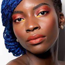 best makeup s for dark skin
